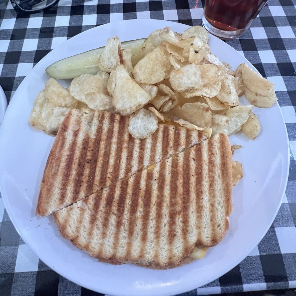 Corner Drug Cafe - Breakfast & Brunch Near Me - Clifton, Texas Corner Drug Cafe - Breakfast & Brunch Near Me - Clifton, Texas
