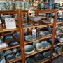 Ventura Pottery Gallery