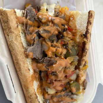 Steak N’ Berries - The chipotle - Food Trucks Near Me - Rexburg, Idaho Steak N’ Berries - The chipotle - Food Trucks Near Me - Rexburg, Idaho