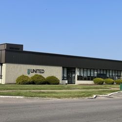 Ceredo Town of - United