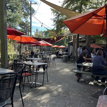 Guglhupf Bakery & Restaurant - Bakeries Near Me - Durham, North Carolina