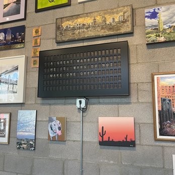 Valley Coffee Company - Coffee & Tea Near Me - Phoenix, Arizona Valley Coffee Company - Coffee & Tea Near Me - Phoenix, Arizona