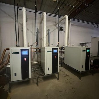 TMK Plumbing And Heating - Updated October 2025 - 9109 106 Avenue, Grande Prairie, Alberta - Plumbing - Phone Number - Yelp