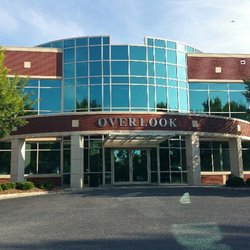 Pediatric Orthopaedic Associates - The Overlook
