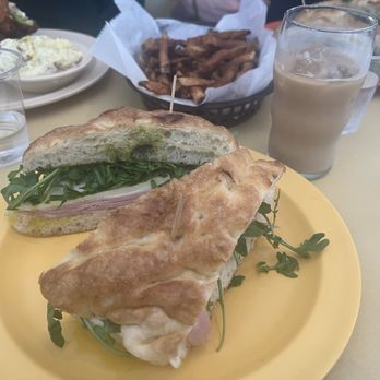Pure Quill Superette - Breakfast & Brunch Near Me - Atlanta, Georgia Pure Quill Superette - Breakfast & Brunch Near Me - Atlanta, Georgia