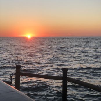 Florida Tiki Tours - Boat Charters Near Me - Madeira Beach, Florida Florida Tiki Tours - Boat Charters Near Me - Madeira Beach, Florida