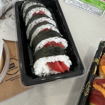 Kuma Sushi - Sushi Bars Near Me - Bakersfield, California Kuma Sushi - Sushi Bars Near Me - Bakersfield, California