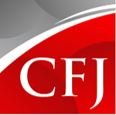 CFJ Injury Lawyers - disability attorney in North Charleston, SC