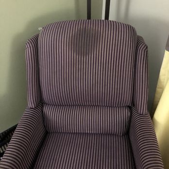 Baymont by Wyndham Cambridge - Free Jeri-Curl with the recliner - Hotels Near Me - Cambridge, Ohio Baymont by Wyndham Cambridge - Free Jeri-Curl with the recliner - Hotels Near Me - Cambridge, Ohio