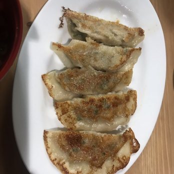 K's Japanese Kitchen - Japanese Near Me - Provo, Utah