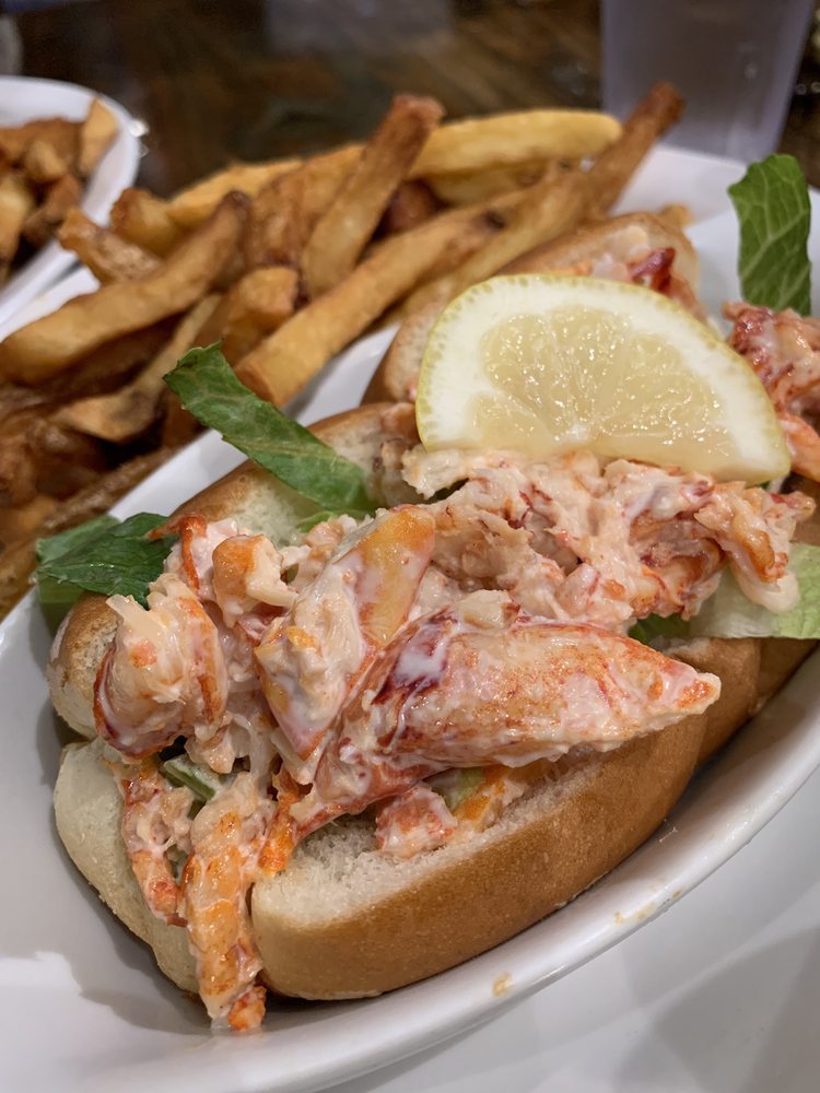 CHAFE’S LANDING 91 Photos & 67 Reviews 11 Main Road, Petty Harbour