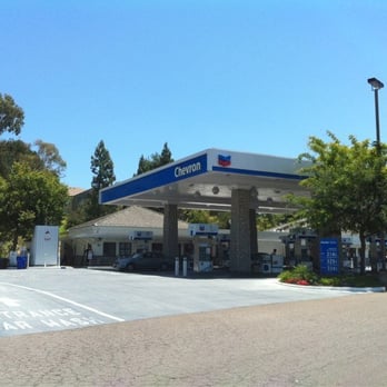 Chevron - Gas Stations Near Me - San Diego, California Chevron - Gas Stations Near Me - San Diego, California