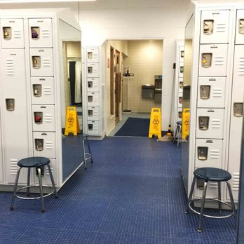 BEDFORD-STUYVESANT BRANCH YMCA - Updated February 2026 - 26 Photos