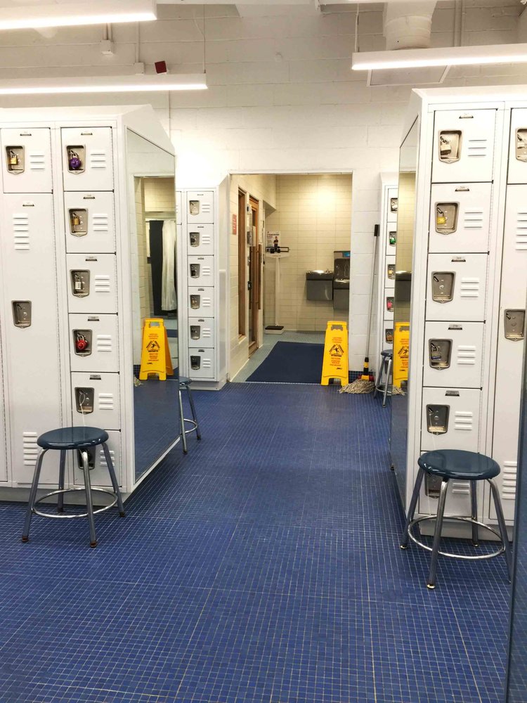 BEDFORDSTUYVESANT BRANCH YMCA Updated August 2024 19 Photos & 108 Reviews 1121 Bedford