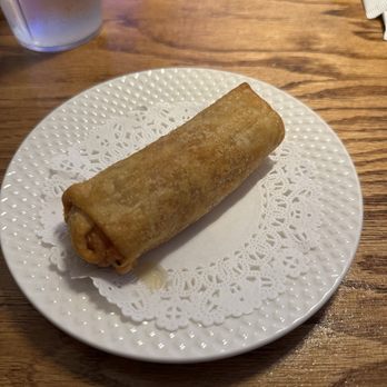 Sakura - 1 Piece Pizza Roll - Japanese Near Me - Somerdale, New Jersey Sakura - 1 Piece Pizza Roll - Japanese Near Me - Somerdale, New Jersey