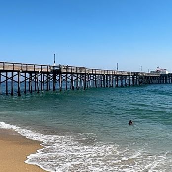 Balboa Peninsula Park - Parks Near Me - Newport Beach, California Balboa Peninsula Park - Parks Near Me - Newport Beach, California