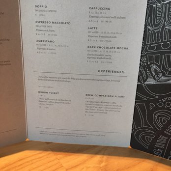 Starbucks - Coffee & Tea Near Me - Honolulu, Hawaii