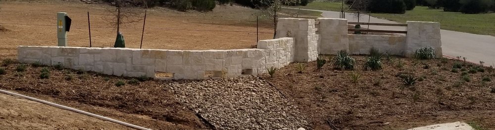 Slide of Summit Contracting