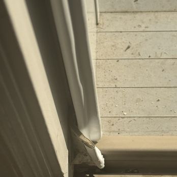AllFix.ca - Keys & Locksmiths Near Me - North York, Ontario AllFix.ca - Keys & Locksmiths Near Me - North York, Ontario