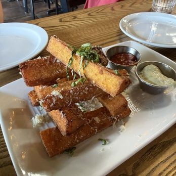 Paesanos - Pizza Near Me - Sacramento, California Paesanos - Pizza Near Me - Sacramento, California