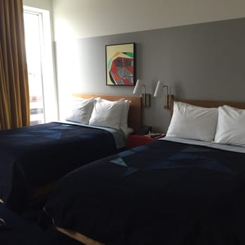 The Durham Hotel - Hotels & Travel Near Me - Durham, North Carolina The Durham Hotel - Hotels & Travel Near Me - Durham, North Carolina