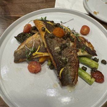 Fish & Loaf - Asian Fusion Near Me - Richmond Hill, Ontario Fish & Loaf - Asian Fusion Near Me - Richmond Hill, Ontario
