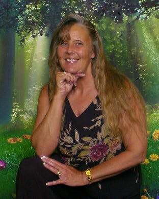 Alpha Dimension Properties Inc.