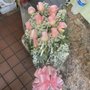 Photo of Evergreen Florist