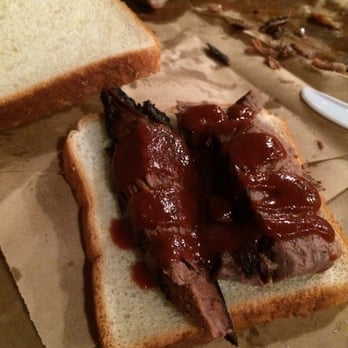Lockhart Smokehouse - Brisket sandwich - Barbeque Near Me - Plano, Texas Lockhart Smokehouse - Brisket sandwich - Barbeque Near Me - Plano, Texas