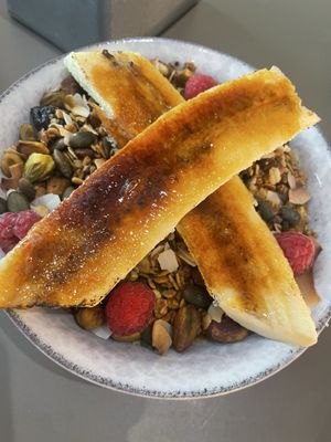 The Folks Сhiado - Specialty Coffee, Breakfast & Brunch by null