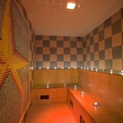 sauna gay sevilla macarena