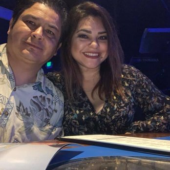 Blue Note Hawaii - Music Venues Near Me - Honolulu, Hawaii Blue Note Hawaii - Music Venues Near Me - Honolulu, Hawaii