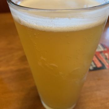 Famous Dave's Bar-B-Que - Happy hour beer - Barbeque Near Me - Reno, Nevada Famous Dave's Bar-B-Que - Happy hour beer - Barbeque Near Me - Reno, Nevada