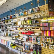 OT SMOKE SHOP PLUS - Updated June 2026 - 1100 Frontage Rd, Owatonna,  Minnesota - Tobacco Shops - Phone Number