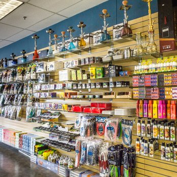 OT Smoke Shop Plus - Interior - Tobacco Shops Near Me - Owatonna, Minnesota OT Smoke Shop Plus - Interior - Tobacco Shops Near Me - Owatonna, Minnesota