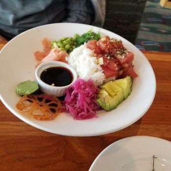 Anthony's Restaurant - Seafood Near Me - Gig Harbor, Washington