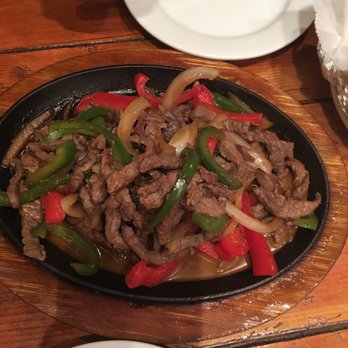 El Maguey Mexican Restaurant - Tacos Near Me - Jackson Heights, New York