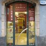 Photo of Vinirette