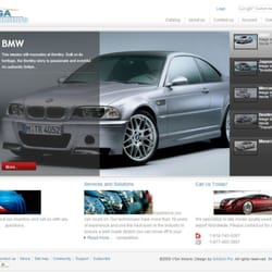 Web Frame Design - Here's my website created by Web Frame Designs.