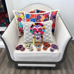 Boshi Boutique