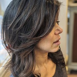 Samitra Salon