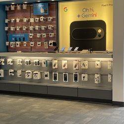 AT&T Store