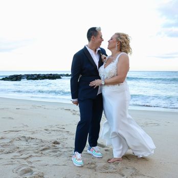 Trade Photography - Event Photography Near Me Trade Photography - Event Photography Near Me