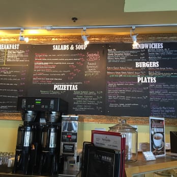 Cafe Bernardo - New American Near Me - Davis, California Cafe Bernardo - New American Near Me - Davis, California