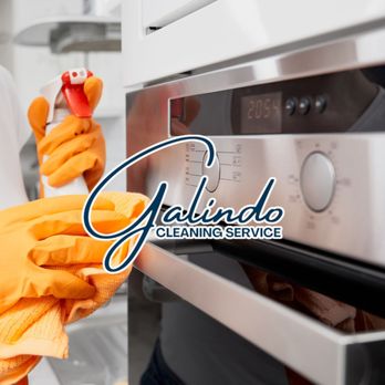 Galindo Cleaning Services - Home Cleaning Near Me Galindo Cleaning Services - Home Cleaning Near Me