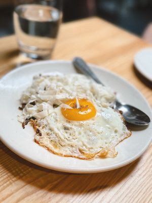 L'Artusi by null