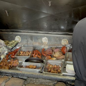 Hard Eight BBQ - BBQ Pit - Barbeque Near Me - Coppell, Texas Hard Eight BBQ - BBQ Pit - Barbeque Near Me - Coppell, Texas