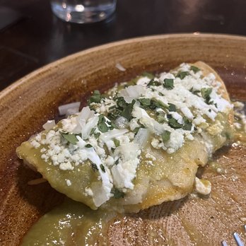 LA CATRINA BAR & LOUNGE - Updated February 2026 - 46 Photos & 37