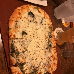 Independent Ale House