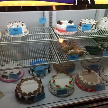 Ben & Jerry’s - Ice Cream & Frozen Yogurt Near Me - West Natick, Massachusetts